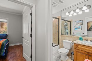 Condominium, 520 Elena ave, Redondo Beach, CA 90277 - 6