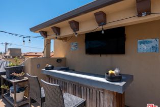 Condominium, 520 Elena ave, Redondo Beach, CA 90277 - 39