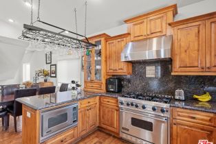 Condominium, 520 Elena ave, Redondo Beach, CA 90277 - 34