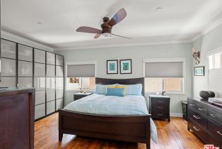 Condominium, 520 Elena ave, Redondo Beach, CA 90277 - 19