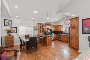 Condominium, 520 Elena ave, Redondo Beach, CA 90277 - 30