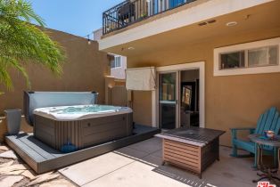 Condominium, 520 Elena ave, Redondo Beach, CA 90277 - 12