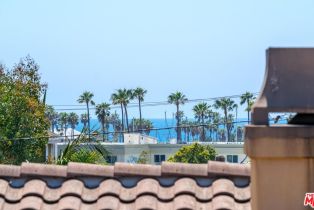 Condominium, 520 Elena ave, Redondo Beach, CA 90277 - 44