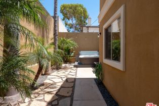 Condominium, 520 Elena ave, Redondo Beach, CA 90277 - 15