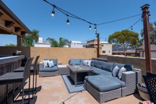 Condominium, 520 Elena ave, Redondo Beach, CA 90277 - 41