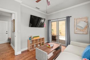 Condominium, 520 Elena ave, Redondo Beach, CA 90277 - 11