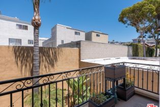 Condominium, 520 Elena ave, Redondo Beach, CA 90277 - 36