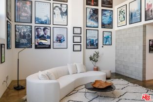 Single Family Residence, 1320 Abbot Kinney blvd, Venice, CA 90291 - 10