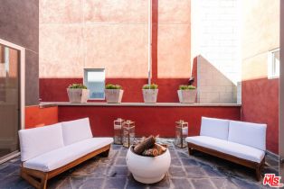 Single Family Residence, 1320 Abbot Kinney blvd, Venice, CA 90291 - 3