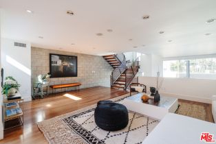 Single Family Residence, 1320 Abbot Kinney blvd, Venice, CA 90291 - 9