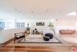 Single Family Residence, 1320 Abbot Kinney blvd, Venice, CA 90291 - 8