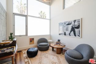 Single Family Residence, 1320 Abbot Kinney blvd, Venice, CA 90291 - 7
