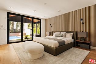 Single Family Residence, 4615 Cedros ave, Sherman Oaks, CA 91403 - 10