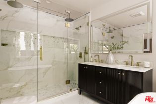 Single Family Residence, 4615 Cedros ave, Sherman Oaks, CA 91403 - 13