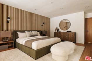 Single Family Residence, 4615 Cedros ave, Sherman Oaks, CA 91403 - 11