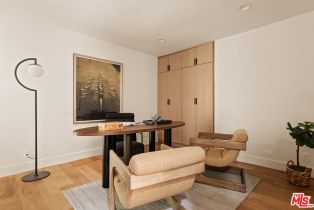 Single Family Residence, 4615 Cedros ave, Sherman Oaks, CA 91403 - 19