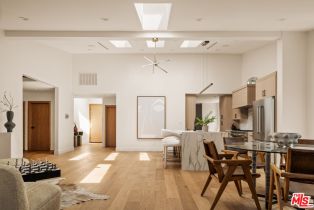 Single Family Residence, 4615 Cedros ave, Sherman Oaks, CA 91403 - 3