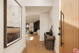 Single Family Residence, 4615 Cedros ave, Sherman Oaks, CA 91403 - 2