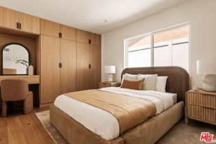 Single Family Residence, 4615 Cedros ave, Sherman Oaks, CA 91403 - 17