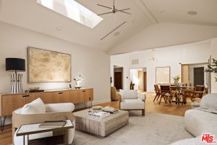 Single Family Residence, 4615 Cedros ave, Sherman Oaks, CA 91403 - 9