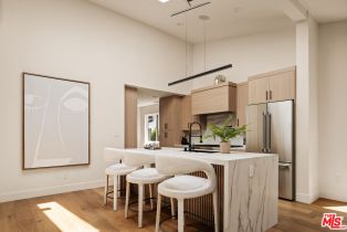 Single Family Residence, 4615 Cedros ave, Sherman Oaks, CA 91403 - 5