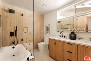 Single Family Residence, 4615 Cedros ave, Sherman Oaks, CA 91403 - 18