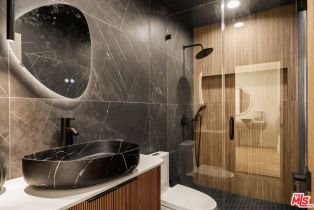 Single Family Residence, 4615 Cedros ave, Sherman Oaks, CA 91403 - 20