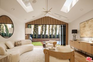 Single Family Residence, 4615 Cedros ave, Sherman Oaks, CA 91403 - 8