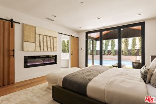 Single Family Residence, 4615 Cedros ave, Sherman Oaks, CA 91403 - 12