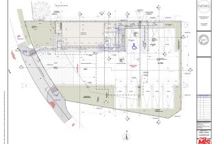 , 5066 Chesebro rd, Agoura Hills, CA 91301 - 5