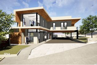 Land, 5066   Chesebro Rd, Agoura Hills, CA  Agoura Hills, CA 91301