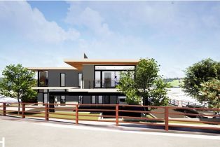 , 5066 Chesebro rd, Agoura Hills, CA 91301 - 2