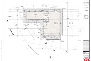 , 5066 Chesebro rd, Agoura Hills, CA 91301 - 6