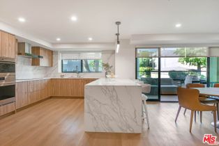 Apartment, 350 Palm dr, Beverly Hills, CA 90210 - 6