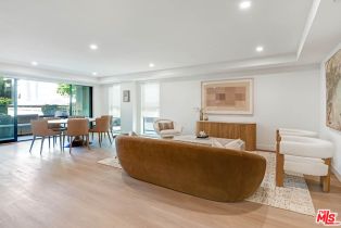 Residential Lease, 350  N Palm Dr, Beverly Hills, CA  Beverly Hills, CA 90210