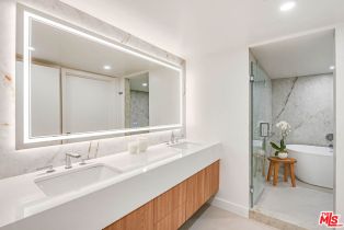 Apartment, 350 Palm dr, Beverly Hills, CA 90210 - 13