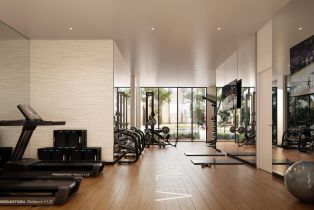 Apartment, 350 Palm dr, Beverly Hills, CA 90210 - 16