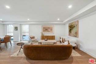 Apartment, 350 Palm dr, Beverly Hills, CA 90210 - 5