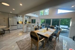 , 425 Sunridge st, Playa Del Rey , CA 90293 - 28