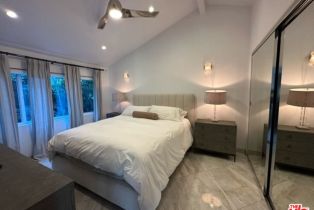 , 425 Sunridge st, Playa Del Rey , CA 90293 - 13