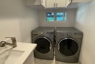 , 425 Sunridge st, Playa Del Rey , CA 90293 - 22