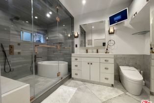 , 425 Sunridge st, Playa Del Rey , CA 90293 - 9