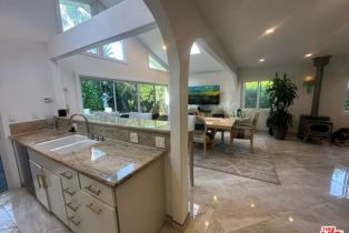 , 425 Sunridge st, Playa Del Rey , CA 90293 - 38