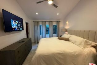 , 425 Sunridge st, Playa Del Rey , CA 90293 - 40