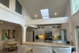 , 425 Sunridge st, Playa Del Rey , CA 90293 - 35