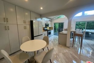 , 425 Sunridge st, Playa Del Rey , CA 90293 - 37