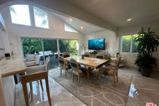 , 425 Sunridge st, Playa Del Rey , CA 90293 - 39