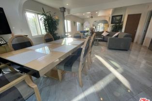 , 425 Sunridge st, Playa Del Rey , CA 90293 - 4