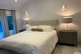 , 425 Sunridge st, Playa Del Rey , CA 90293 - 23