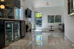 , 425 Sunridge st, Playa Del Rey , CA 90293 - 42